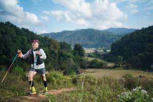 BIB: 
                            <button type="button" onclick="openModal(16012449)" class="btn btn-primary btn-sm float-right btn-popup" data-toggle="modal" data-target=".modal-high-quality">
                        <i class="fas fa-shopping-cart"></i> Add to Cart
                    </button>
                                            <button type="button" onclick="isThisMe(16012449, true)" class="btn btn-success btn-sm float-right btn-popup btn-isme hidden" data-toggle="tooltip" data-placement="bottom" title="นี่คือรูปของคุณใช่ไหม คลิกที่นี่เพื่อเอาเข้าอัลบั้ม">
                        <i class="fas fa-plus"></i> Add to album
                    </button>
                    <button type="button" onclick="isThisMe(16012449, false)" class="btn btn-warning btn-sm float-right btn-popup btn-isnotme hidden">
                        <i class="fas fa-ban"></i> Remove from album
                    </button>